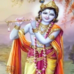 draz - livin well (drazdid911)