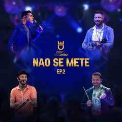 Aceito (Ao Vivo)