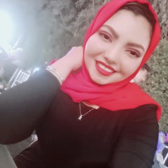 كدا عيني عينك