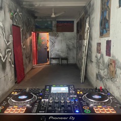 BDJ Sets