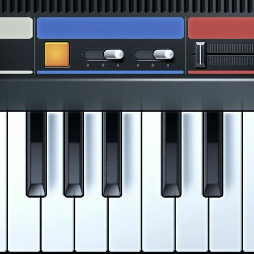 Stream NDC WORSHIP FULL ALBUM TERBARU 29072023113125 m4a 135 kbps mp3