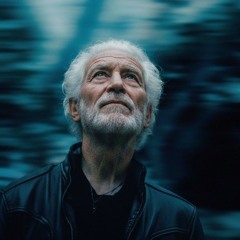 PARTY MONSTER VOL.2 (ALTERNATE WORLD)