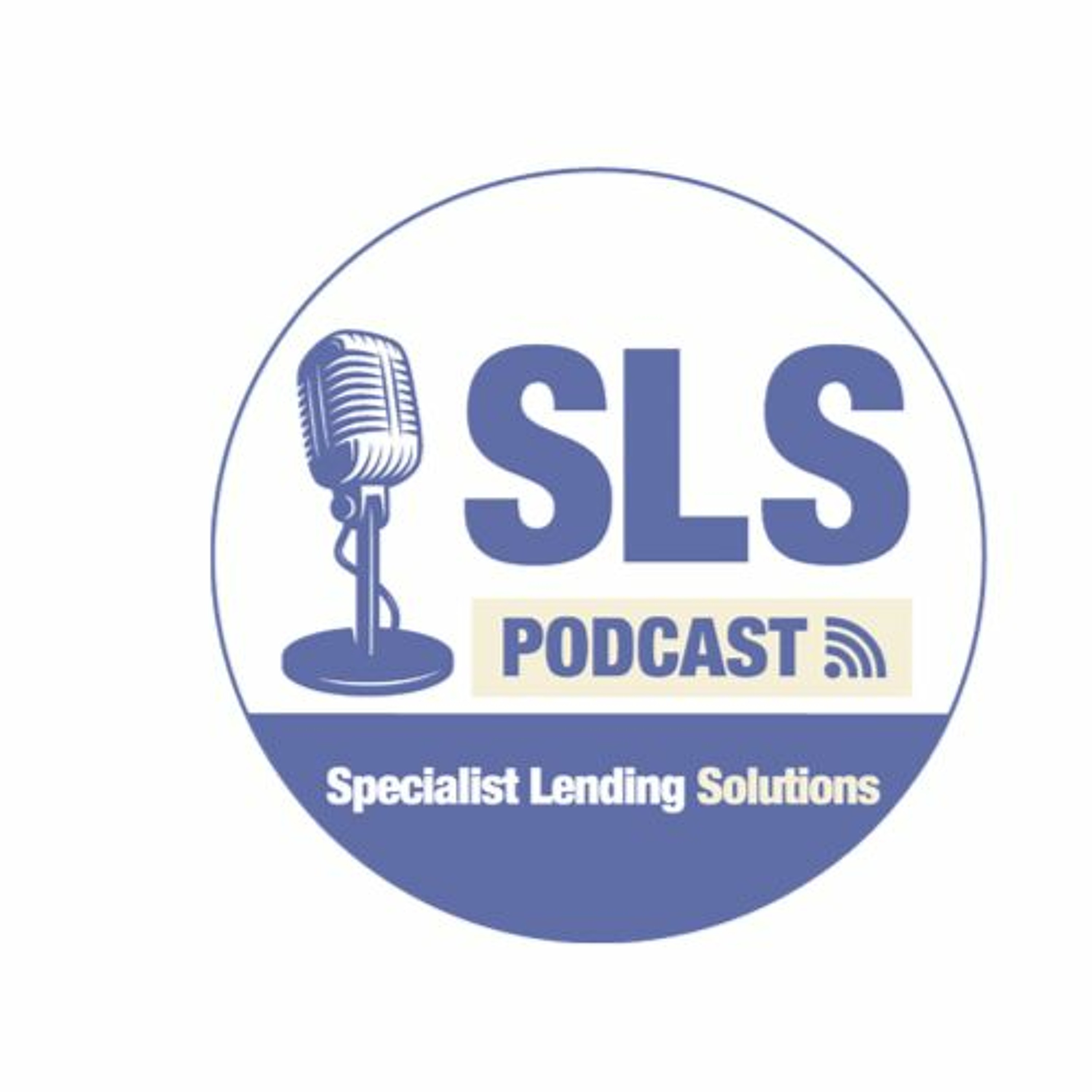 Mortgage Solutions