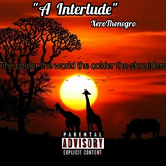 "A interlude".mp3