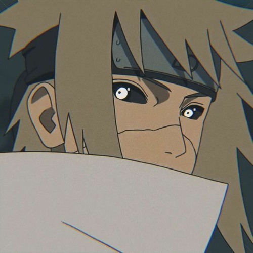 Stream Minato Is My Sensei ミナト ナルト疾風伝 By Chaud音楽 Listen Online For Free On Soundcloud