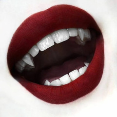 Кровь В Стакане