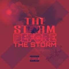 SUNxGUN - TURN THE LIGHTS OFF