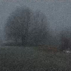 Боже, помоги мне.