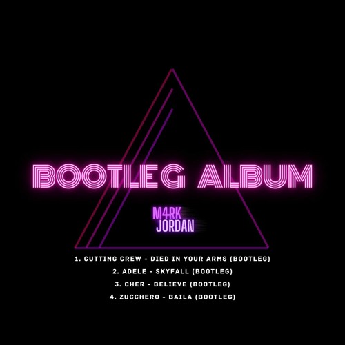 Cutting Crew - Died In Your Arms (Retrowave House Remix) (Free Download)