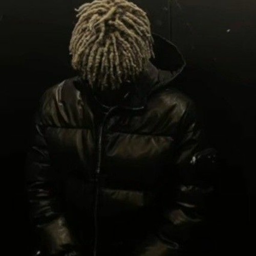 I just wanted it to be over