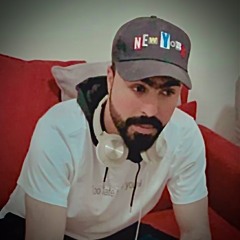 ريمكس+حسين الجسمي«ملفت الانظار»