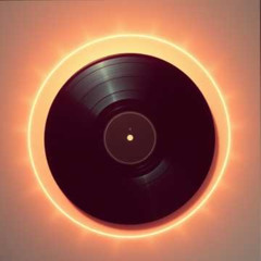 Resonate Not Devastate