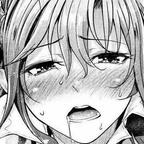 pawlie poizn x matyas black - pervy teen