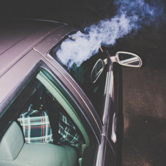 We Rich 💸 Ft. TTM CURT