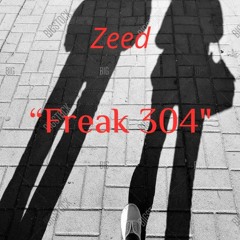 "Freak 304"