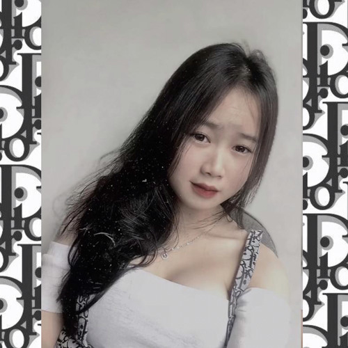 anh mới chienh là người em yêu