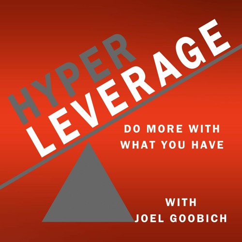 The HyperLeverage Advantage