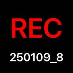 Quick Mix 1/9