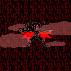 095 - PWR OF "NEO"