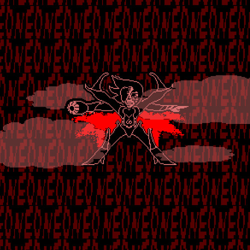 095 - PWR OF "NEO"