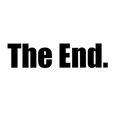 7DRIPBASSEYN + Boruz