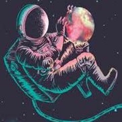 Melodic EDM from throughout the years 2