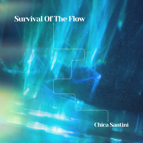Survival Of The Flow