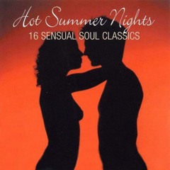Since I Fell for You (Rerecorded)
