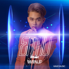 Em iu (feat. Andree Right Hand, Bình Gold & Wxrdie)