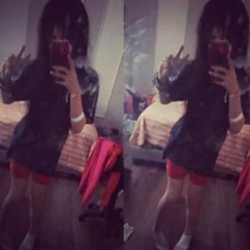 ivycraft - mozhet nightcore