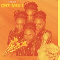 cntmix vol 1