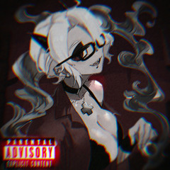 VERVE - RXDLINE