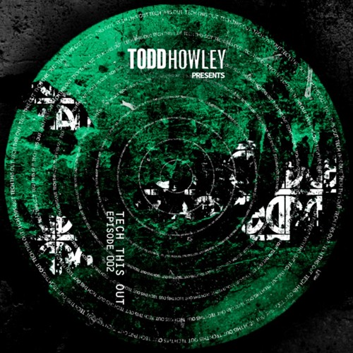 Tech This Out 002