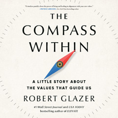 The Compass Within - Audiobook Excerpt - Chapter 5