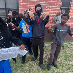 To Kommitted (Official Audio)