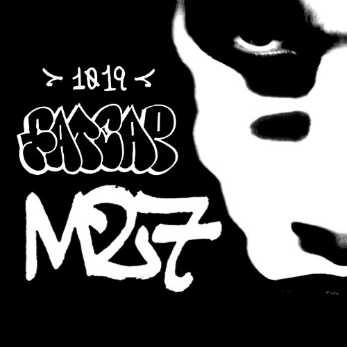 M27 Live at FatCap 10 19 2024