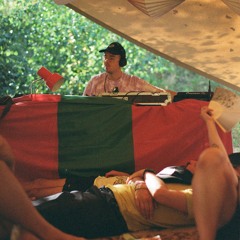 Mike.H @ ZMAR #3 (17-08-2024)