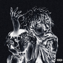 True Colors [RoninsRealm]