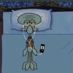 FNF Misty Tragedy Teaser - Bloodshot (old)