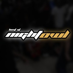 Best of N1GHT0WL (2024)