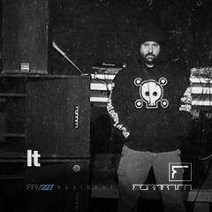 FFM227.1 | LT