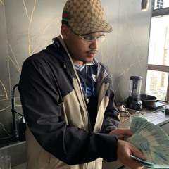 PutoDiParis “Givaldo” (Rip Raffa)