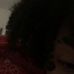jaydes - again
