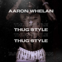 Thug Style