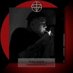 PALTAS - PODCAST #053