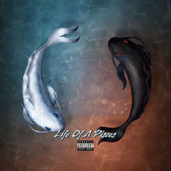 [BONUS] OG Ft. Slimelyfekarii