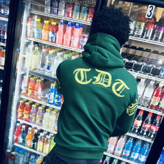 BrazyBane - M0N0P0LY