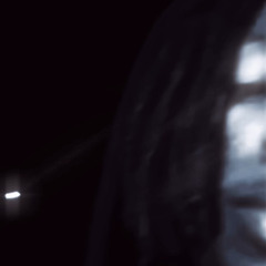 #nvrcominghome #attained