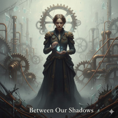Between Our Shadows