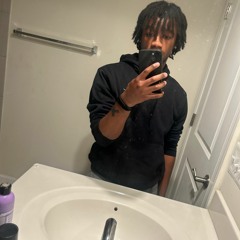 fo man prod. teo